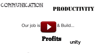 Business Intro